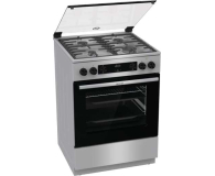 Gorenje KUCHNIA GKS6C70XF ### - 1256609 - zdjęcie 5